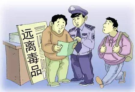 什么时候解脱烦恼 f1278f687ff24a0ba034bd67bbb506b4.jpeg