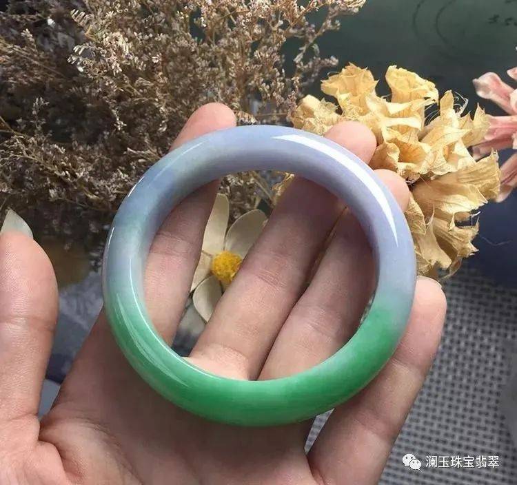 定制|如何才能玩转彰显个性的翡翠定制？