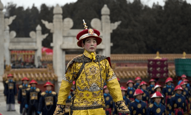 明代人口峰值_明代人口密度图