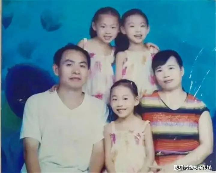 孩子|你们真了不起！同学们