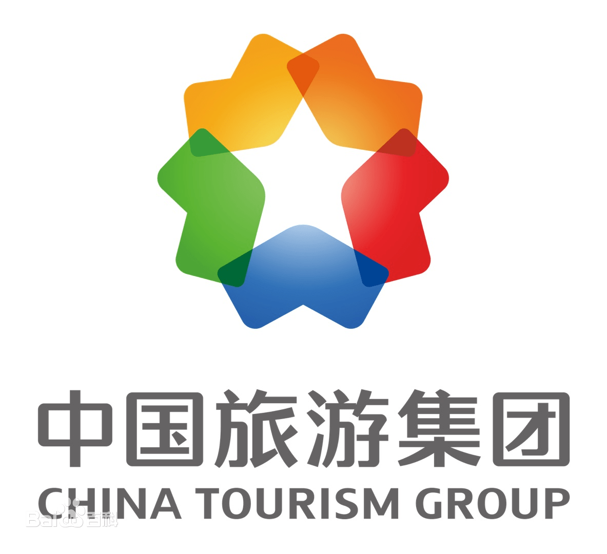 投资者关系 - 香港中旅国际投资有限公司