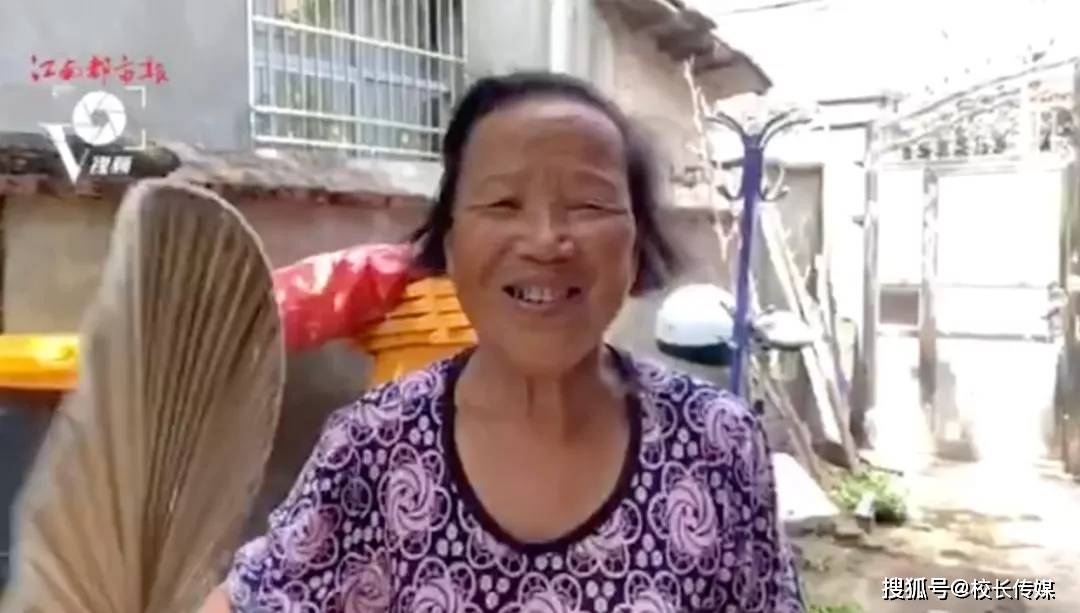 孩子|你们真了不起！同学们