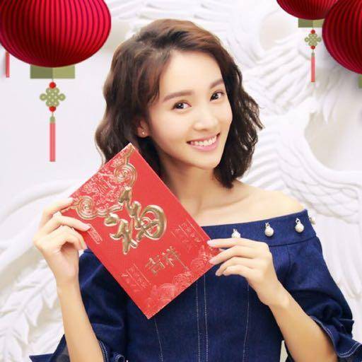 飞龙|原创现代李小龙曝光孟佳阿朵复活真相：她们给评委塞钱了，水太深