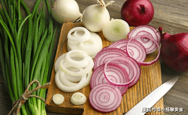 啥时候种洋葱最好 28e11191bef04e07b396d033d60d1271.png