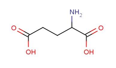 在纳豆中被首次发现,是自然界中微生物发酵产生的水溶性多聚氨基酸