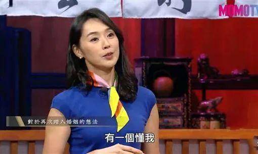 台湾名模：曾经红过林志玲，嫁入豪门被家暴7次，眼角被打缝6针