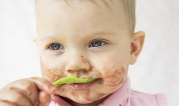 八个月宝宝辅食安排表一天 42def65246cb42a6b6ecf15b40bb200a.jpeg