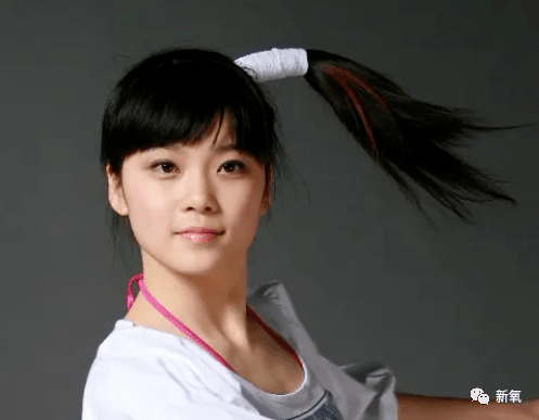 do|艳压杨超越？演天下第一美？脸do成这样还被夸清纯斩男第一人...