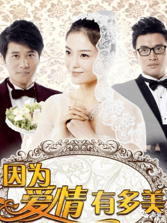 do|艳压杨超越？演天下第一美？脸do成这样还被夸清纯斩男第一人...