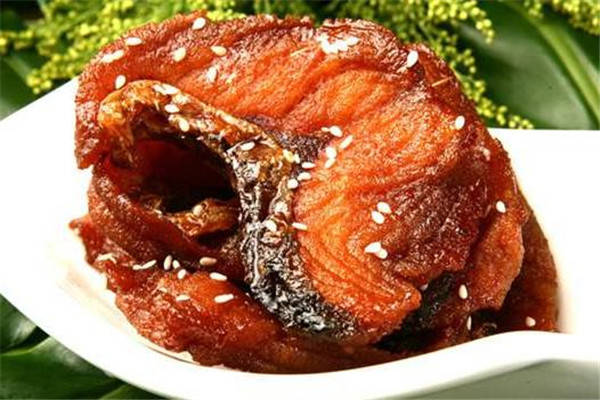 九个月可以吃牛骨髓吗 6af32273ffc84bed8da971442333cf38.jpeg