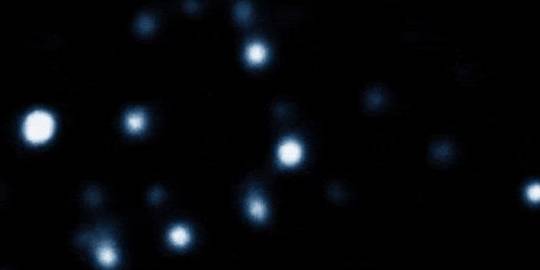 7478643983e14e3a83de9a04b2527f68.jpeg