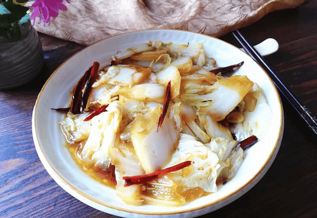 酸辣白菜的炒法视频教程 765f445a25644e6f952549eca1353dd8.png