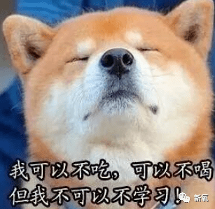 do|艳压杨超越？演天下第一美？脸do成这样还被夸清纯斩男第一人...