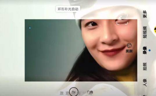 华为|想24小时打卡世界各地网红景点?华为nova7 Pro让你美梦成真