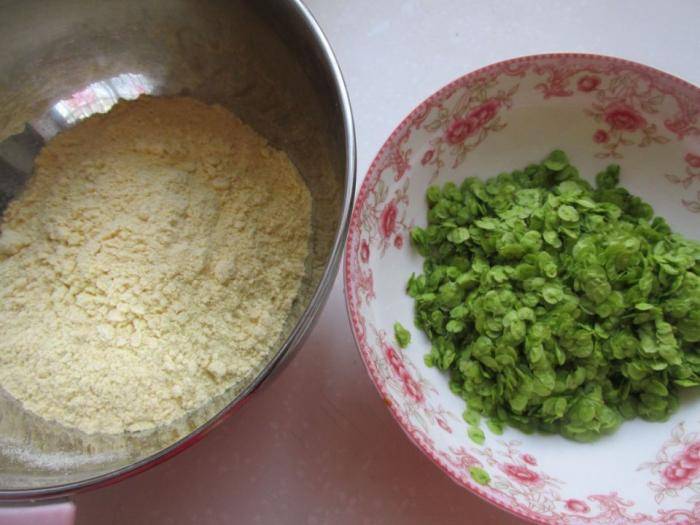 西红柿|西红柿的50倍,健脾安神,睡眠好一觉天亮它铁含量是菠菜的11倍