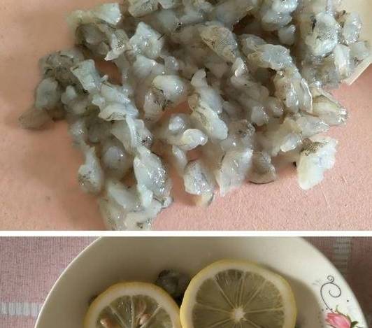 怎么把肉打成泥 9910a02fcfab468b86bca966569c7574.jpeg
