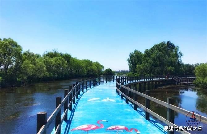 原创沈阳市最大的滨河公园,放松身心的好地方,河两岸风光迷人