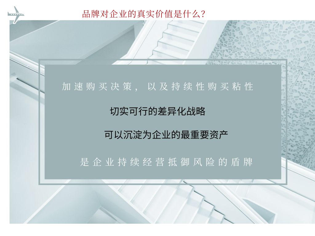 c4b5cfa0bc3a4954bd360199e167eb6e.png