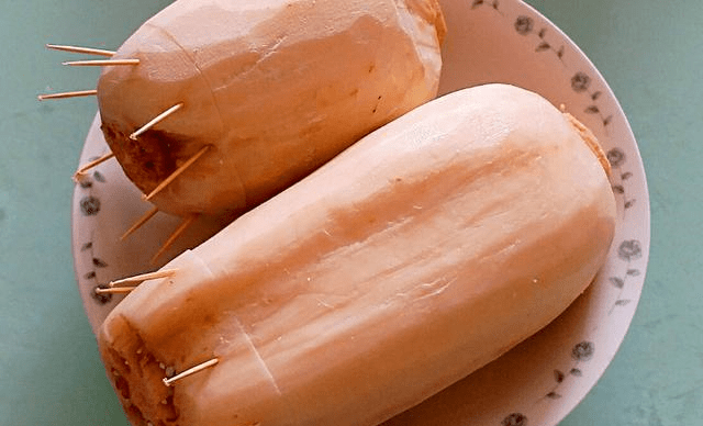 d55a680c66b9489e80e0c1adac6fd72a.png