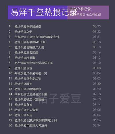 粉雾海简谱_易烊千玺粉雾海简谱(2)