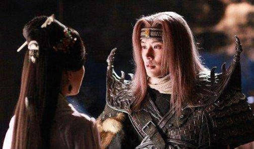西海|宝象国小白龙为何出手救取经团队?之后却再也不出手?