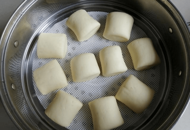 怎么做红薯面馒头才好吃 fbe1c0a130674021971b236da13e4279.png