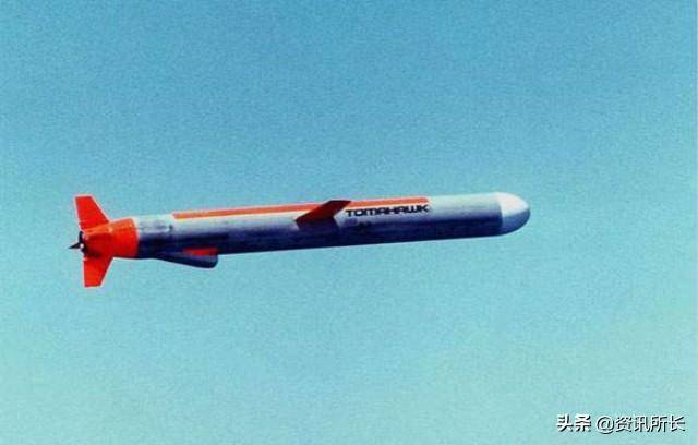 2020第二季度俄罗斯g_2020最新俄罗斯男头像