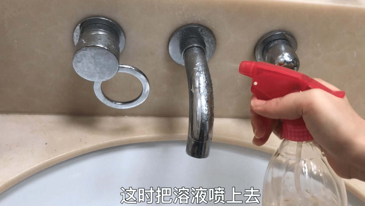1a8bf46d784f4cca8a85384ce5142f6b.png