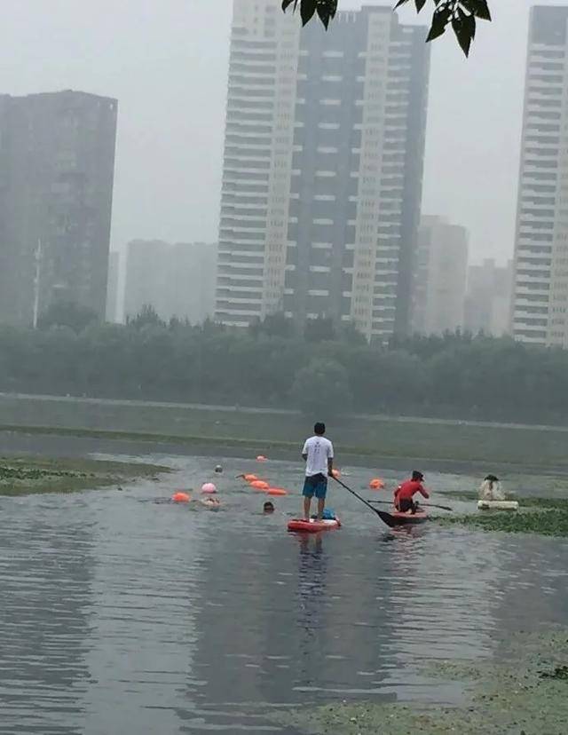 浑河|锐雀铁三浑河烧烤团建