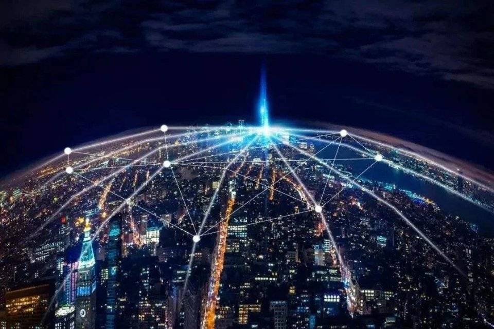 观点评论|营销、品牌、产品线构筑“护城河”，六个核桃打造下一个海天味业