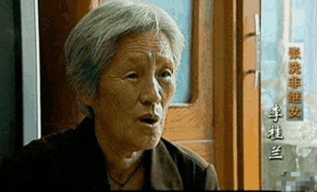青云|被称为民国侠妓，与赛金花齐名：挚爱一生却连张合照都没有