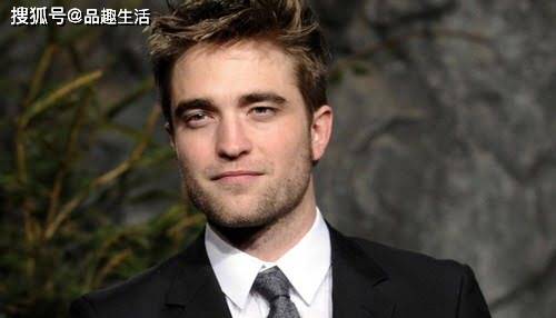 2020全球最美面孔男_2020全球最美面孔TOP100曝光迪丽热巴张静涵赵丽颖上(2)