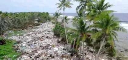 英女王宣布：向全人类公敌宣战，网友全力支持