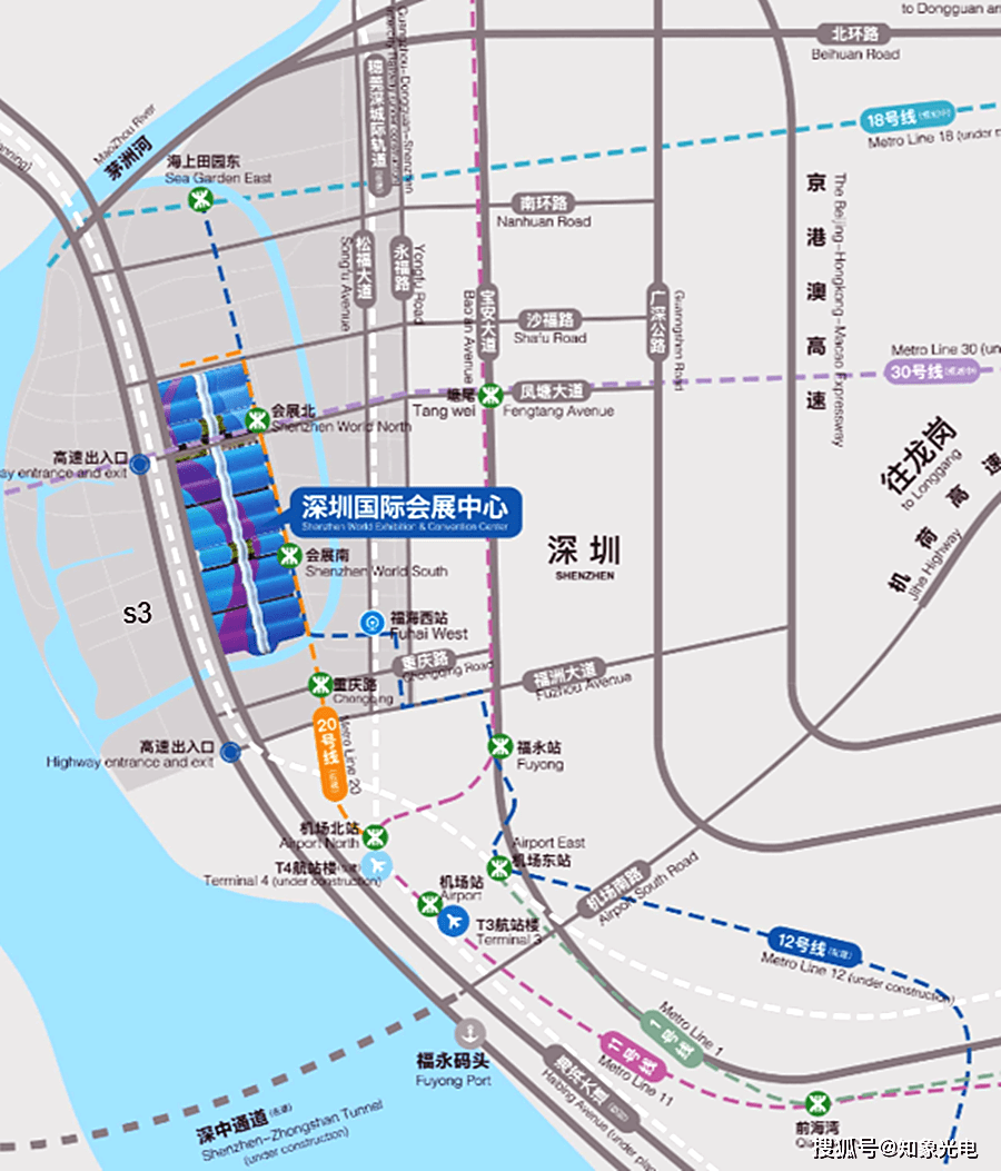 宝安区2019各街道GDP排名_宝安区各街道地图(3)