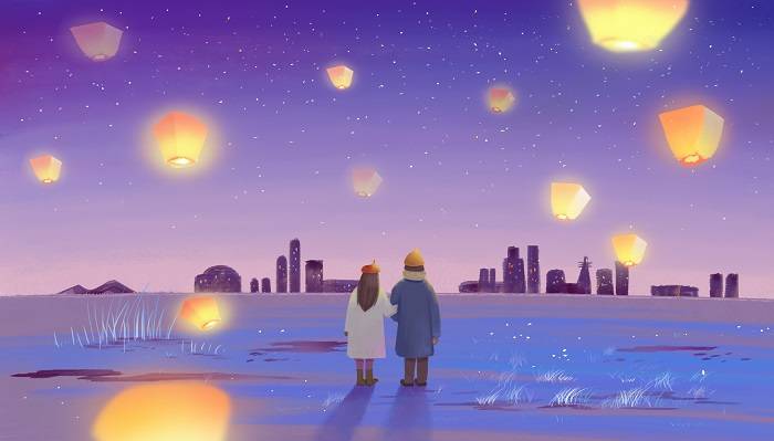 怎样才能不怕黑夜 64e2183e07ca4b719e3150abe2c45bf4.jpeg