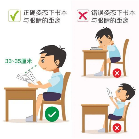 6fcbc66e6f454ff4adaff51b91bc09b4.png