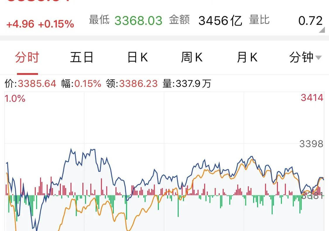 没经济总量于哪一年超过日本_日本服务贸易总量分析(3)