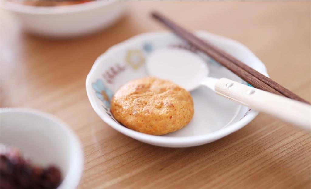 一斤鸡胸肉多少盐 7dc8a3c7bcde451794a87bb9b6af3d69.jpeg