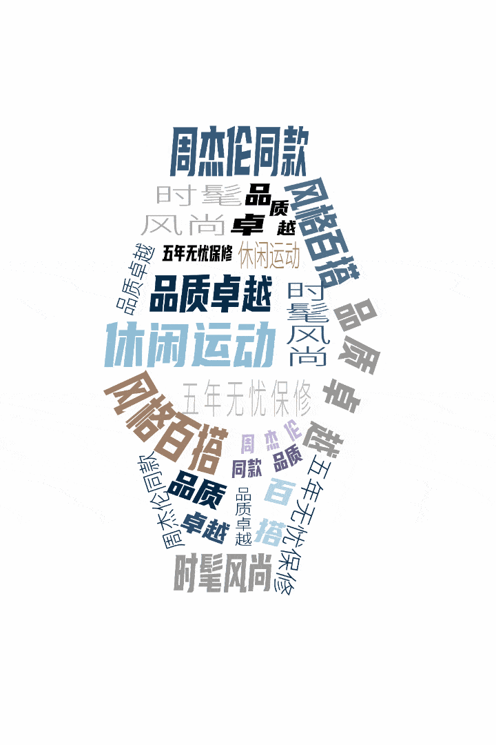 参考价格|售价从千元到千万！七夕节，你会为什么理由给TA买件奢侈品？