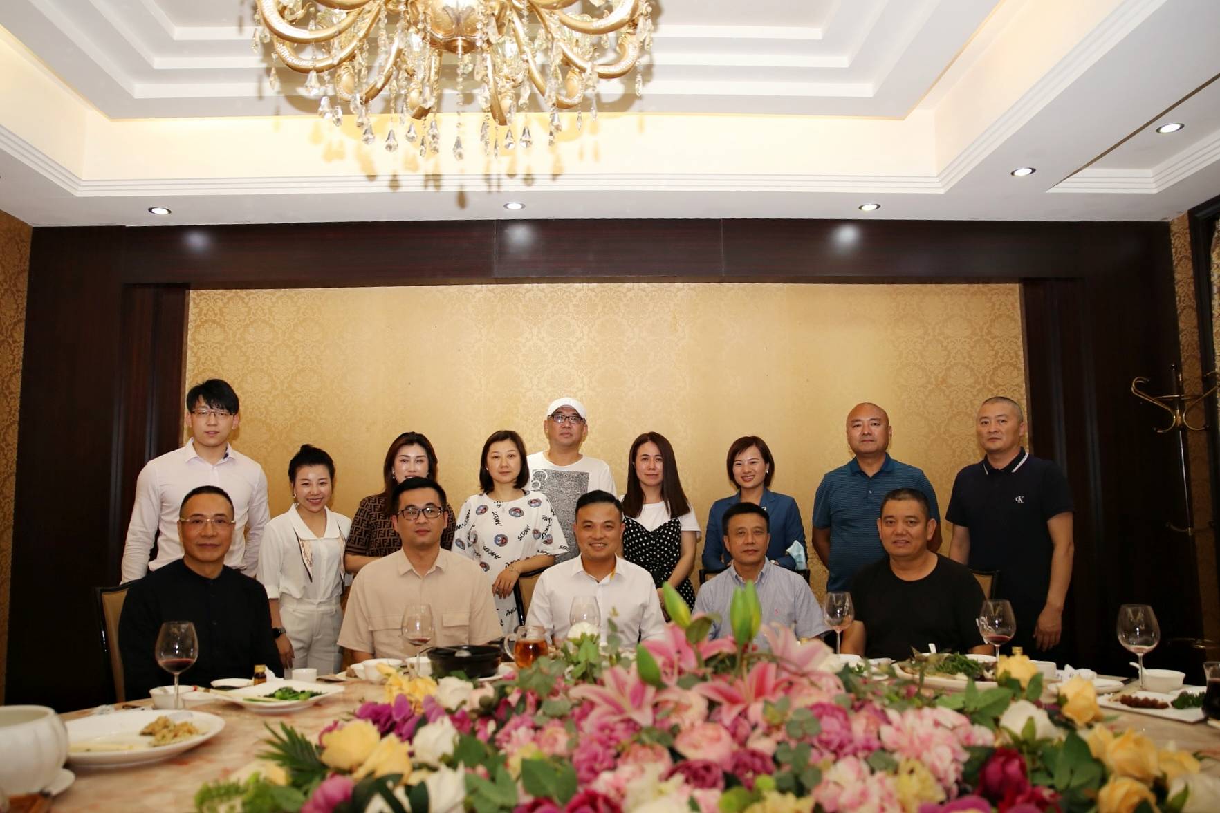 2020年全国省会城市g_全国省会城市地图(2)