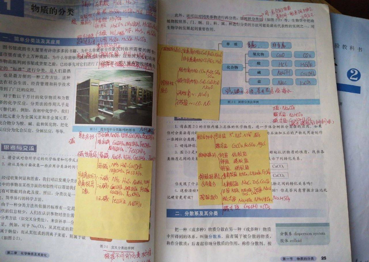 时间|清华北大学霸经验分享点赞过万：帮你至少再提高50分！