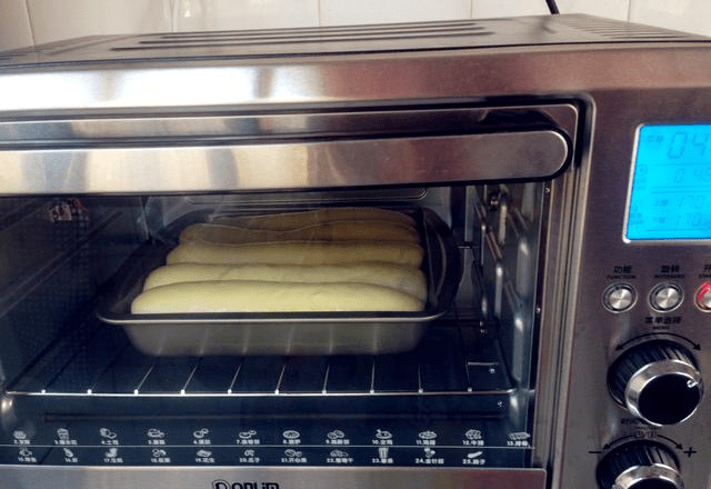 927d8e55fb194b718afcc49482175396.png