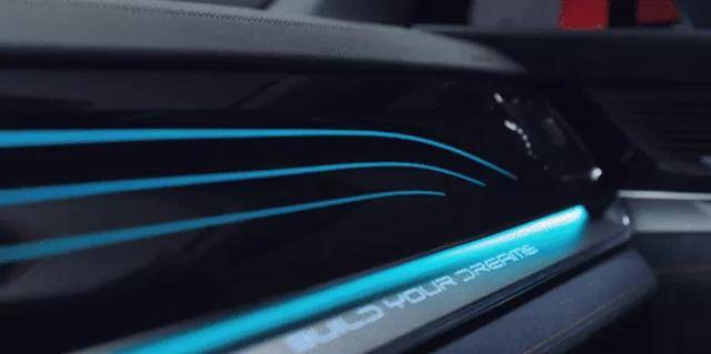 比亚迪唐|46 项升级+17 项黑科技，2021款唐产品价值全面提升