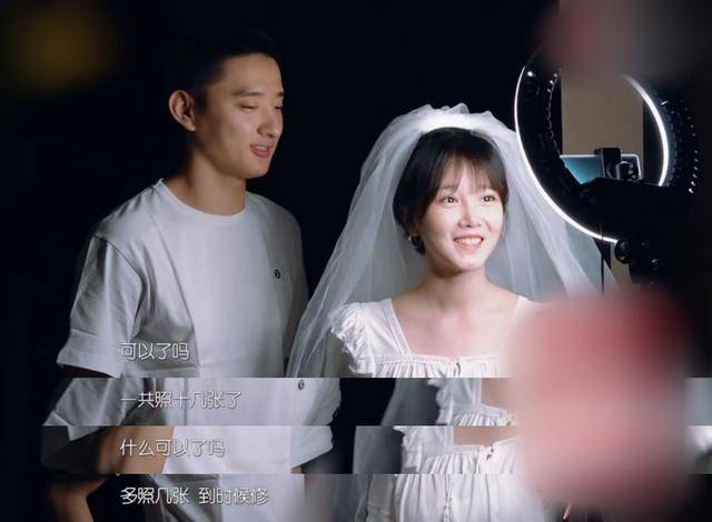 男方|原创于小彤、陈小纭分手无意外,男方不成熟、家长抵触都是埋下的伏笔