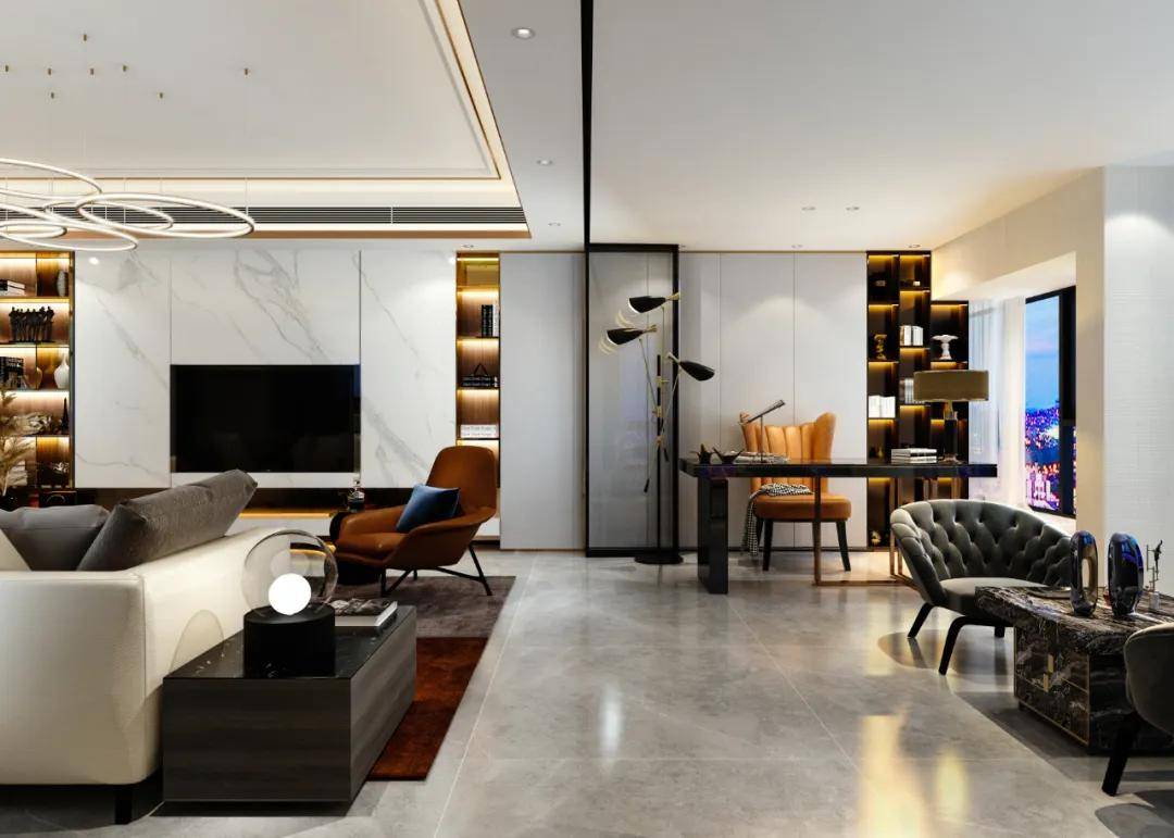 无界空间在哪里 c42adce0d44647bb915221a912a2f191.jpeg