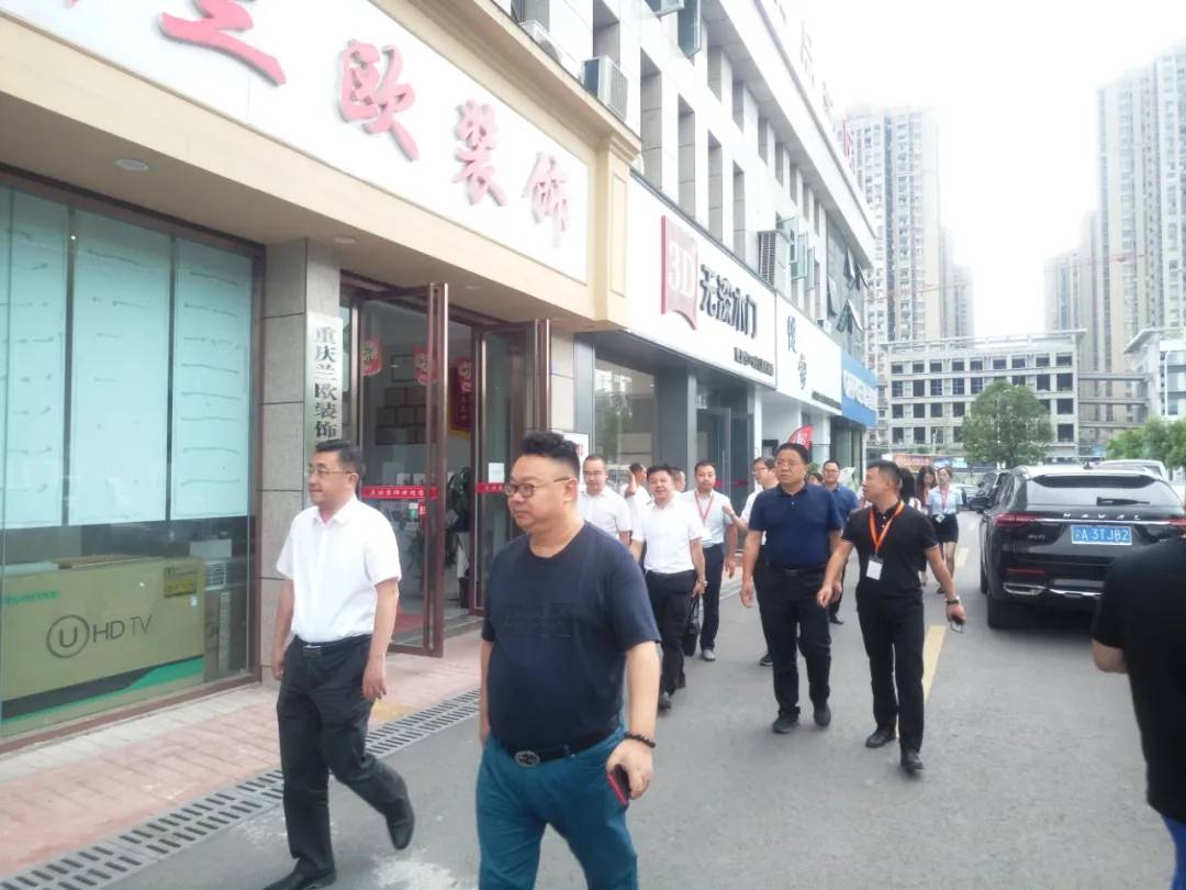 隆昌市经济总量_隆昌市人民医院(3)