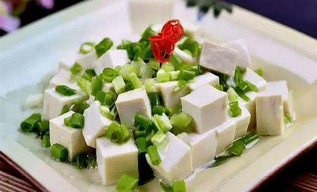 做豆腐的卤水是啥 c9997d76563b45ec963886ab23af86e8.png