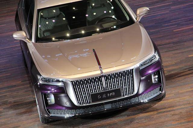 红旗排名_五星红旗图片(3)