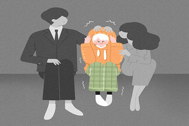 全国师范大学排名_2019年全国最新师范大学排名,前10强出炉