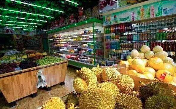 正宗水果生鲜店 0322e97fe9a24b3f8afa5076848f926e.jpeg
